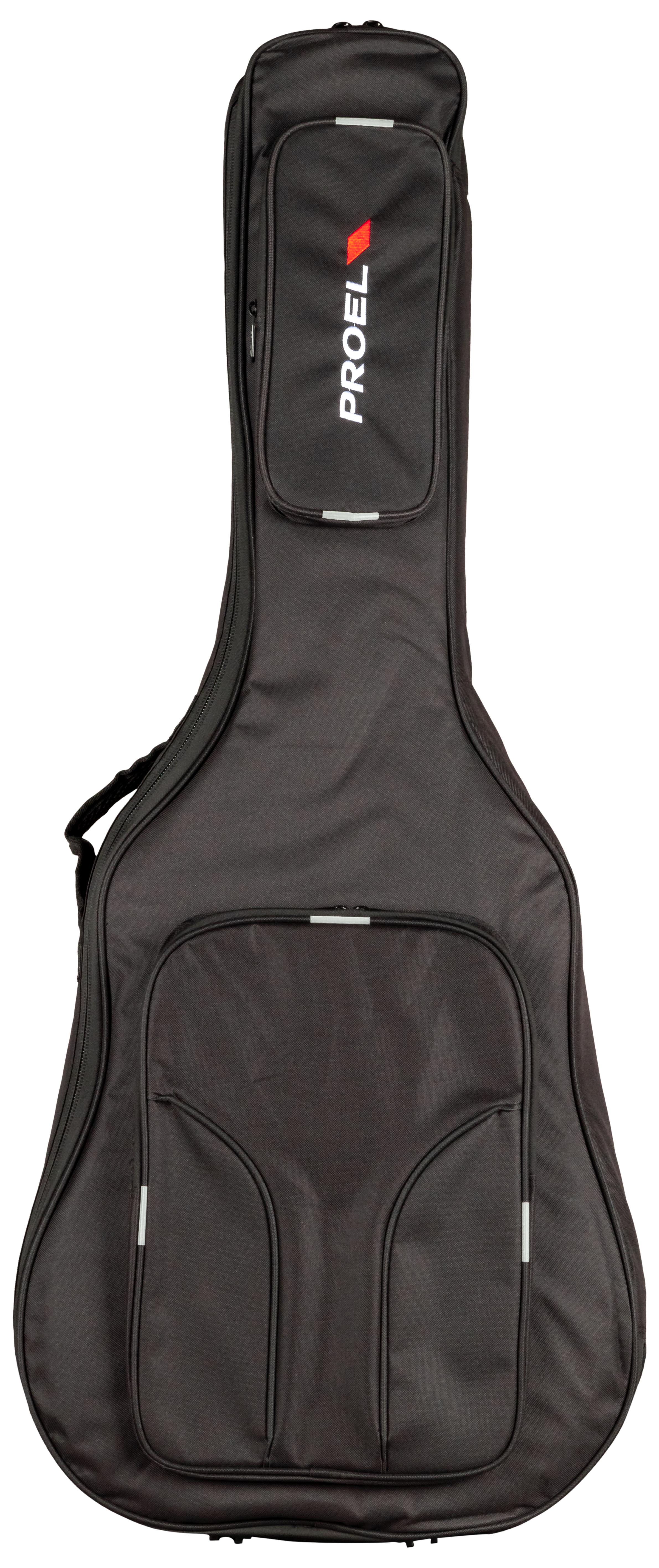 PROEL STAGE BAG450A